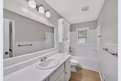 2532 Norton Boulevard, Augusta, GA 30906 - Photo 29