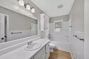 2532 Norton Blvd, Augusta, GA 30906 - Photo 29
