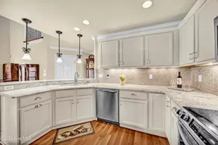 829 Sloop Pointe Ln, Kure Beach, NC 28449 - Photo 11