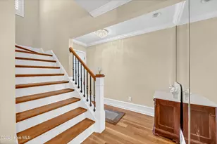 829 Sloop Pointe Ln, Kure Beach, NC 28449 - Photo 19