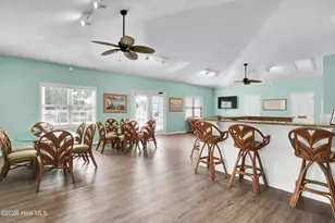 829 Sloop Pointe Ln, Kure Beach, NC 28449 - Photo 33