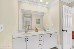 829 Sloop Pointe Ln, Kure Beach, NC 28449 - Photo 17