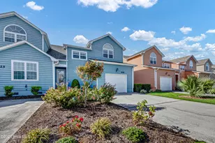 829 Sloop Pointe Ln, Kure Beach, NC 28449 - Photo 3