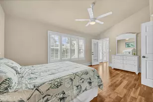 829 Sloop Pointe Ln, Kure Beach, NC 28449 - Photo 21