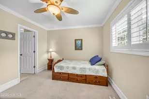 829 Sloop Pointe Ln, Kure Beach, NC 28449 - Photo 25