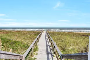 829 Sloop Pointe Ln, Kure Beach, NC 28449 - Photo 47