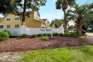 829 Sloop Pointe Ln, Kure Beach, NC 28449 - Photo 43