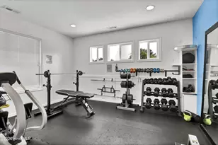 829 Sloop Pointe Ln, Kure Beach, NC 28449 - Photo 39
