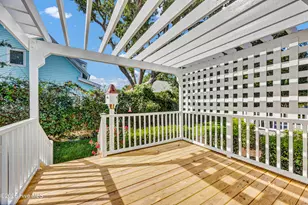 829 Sloop Pointe Ln, Kure Beach, NC 28449 - Photo 27
