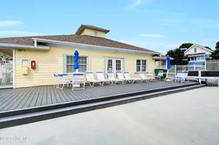 829 Sloop Pointe Ln, Kure Beach, NC 28449 - Photo 31