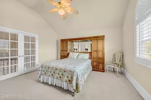 829 Sloop Pointe Ln, Kure Beach, NC 28449 - Photo 23