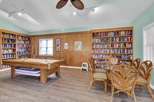 829 Sloop Pointe Ln, Kure Beach, NC 28449 - Photo 35