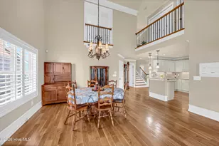 829 Sloop Pointe Ln, Kure Beach, NC 28449 - Photo 9