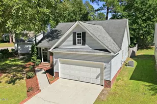 133 Kensington Wy, Aberdeen, NC 28315 - Photo 5