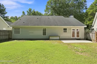 133 Kensington Way, Aberdeen, NC 28315 - Photo 35