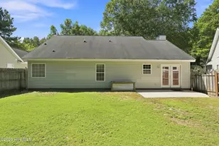 133 Kensington Wy, Aberdeen, NC 28315 - Photo 35