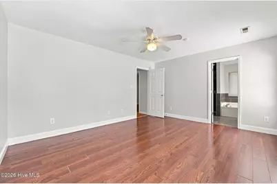 133 Kensington Way, Aberdeen, NC 28315 - Photo 27