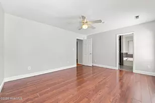 133 Kensington Wy, Aberdeen, NC 28315 - Photo 27