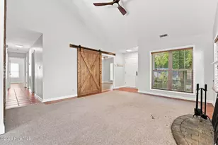 133 Kensington Wy, Aberdeen, NC 28315 - Photo 9