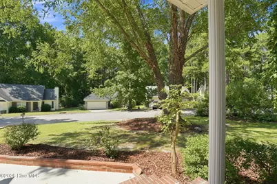 133 Kensington Way, Aberdeen, NC 28315 - Photo 31