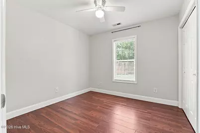 133 Kensington Way, Aberdeen, NC 28315 - Photo 23