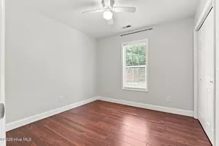 133 Kensington Wy, Aberdeen, NC 28315 - Photo 23