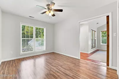 133 Kensington Way, Aberdeen, NC 28315 - Photo 19