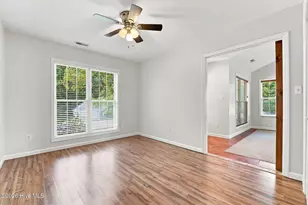 133 Kensington Wy, Aberdeen, NC 28315 - Photo 19