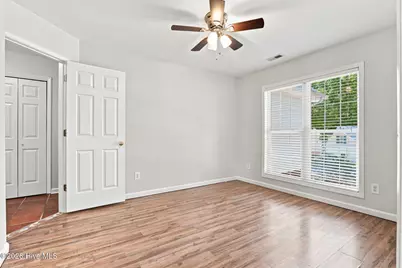 133 Kensington Way, Aberdeen, NC 28315 - Photo 17