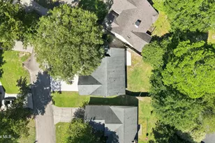 133 Kensington Wy, Aberdeen, NC 28315 - Photo 37