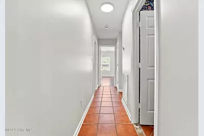 133 Kensington Way, Aberdeen, NC 28315 - Photo 21