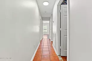 133 Kensington Wy, Aberdeen, NC 28315 - Photo 21