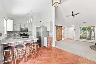 133 Kensington Wy, Aberdeen, NC 28315 - Photo 13