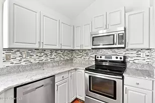 133 Kensington Wy, Aberdeen, NC 28315 - Photo 15