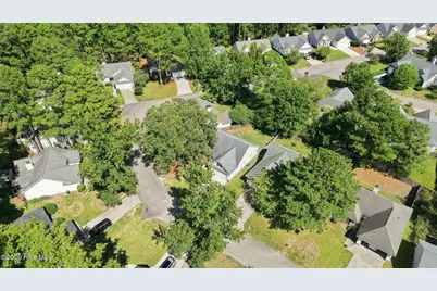 133 Kensington Way, Aberdeen, NC 28315 - Photo 25