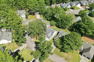 133 Kensington Wy, Aberdeen, NC 28315 - Photo 25