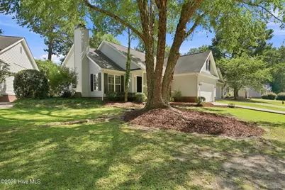 133 Kensington Way, Aberdeen, NC 28315 - Photo 33