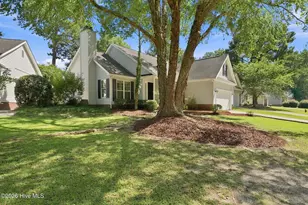 133 Kensington Wy, Aberdeen, NC 28315 - Photo 33