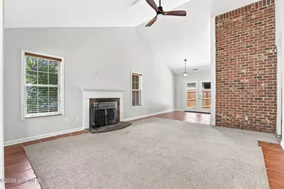 133 Kensington Way, Aberdeen, NC 28315 - Photo 7