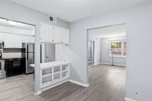 4769 Champion Ct, Greensboro, NC 27410 - Photo 11
