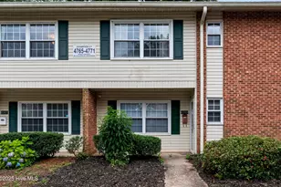 4769 Champion Ct, Greensboro, NC 27410 - Photo 1