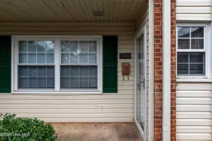 4769 Champion Ct, Greensboro, NC 27410 - Photo 3
