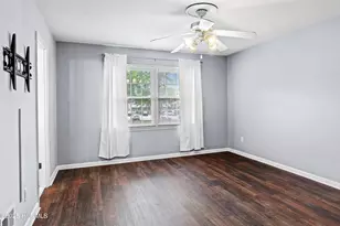 4769 Champion Ct, Greensboro, NC 27410 - Photo 17
