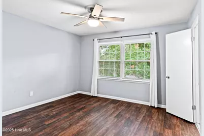 4769 Champion Court, Greensboro, NC 27410 - Photo 21