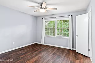 4769 Champion Ct, Greensboro, NC 27410 - Photo 21