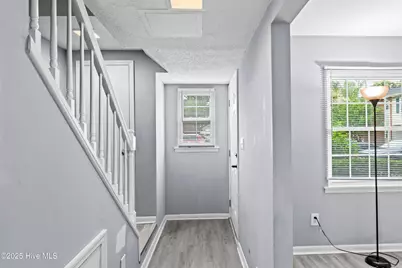 4769 Champion Court, Greensboro, NC 27410 - Photo 5