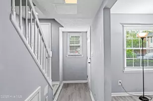 4769 Champion Ct, Greensboro, NC 27410 - Photo 5