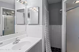 4769 Champion Ct, Greensboro, NC 27410 - Photo 19