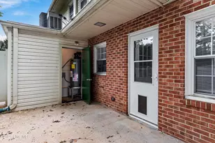 4769 Champion Ct, Greensboro, NC 27410 - Photo 27