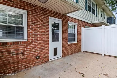 4769 Champion Court, Greensboro, NC 27410 - Photo 25